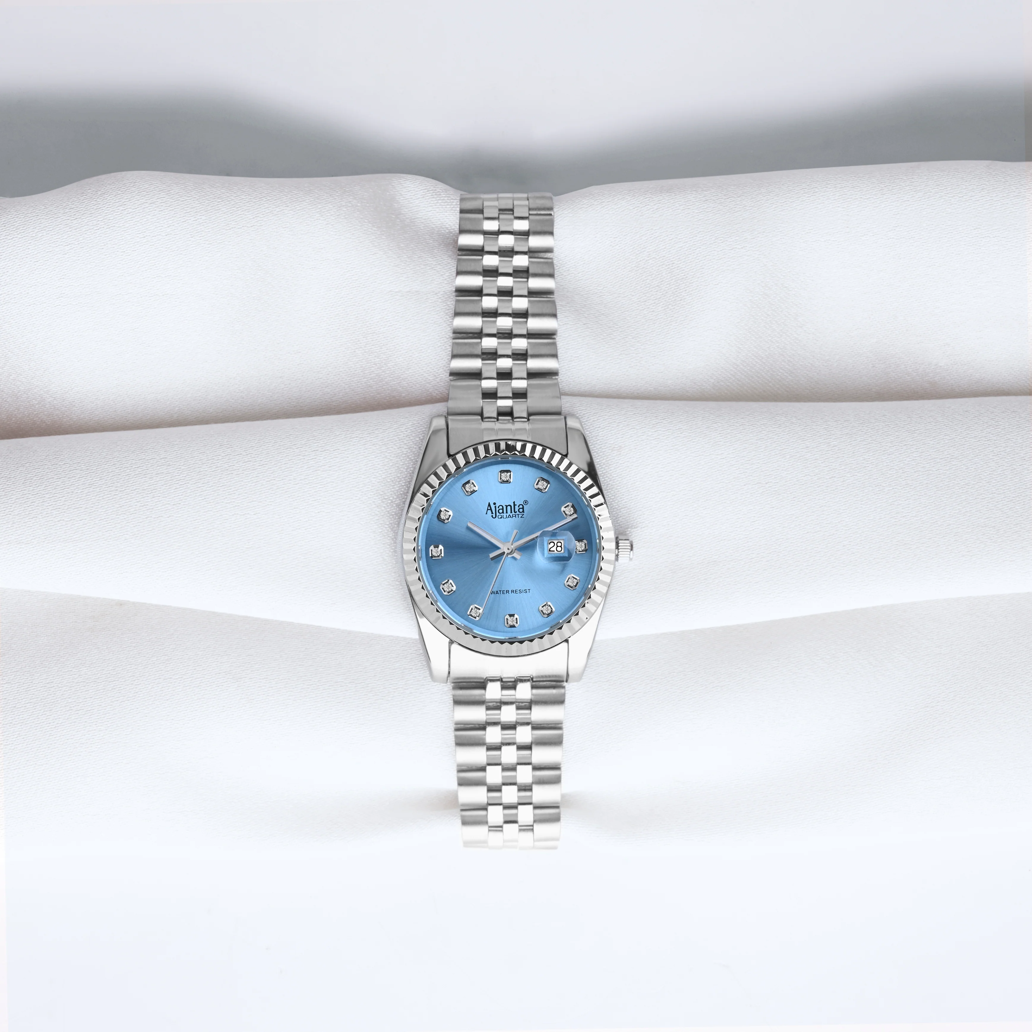 New Arrival - Women